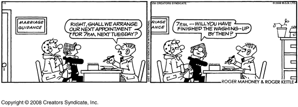 andycapp
